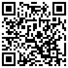 qrcode für Moxa TCC-120 - RS 422/485 Repeater