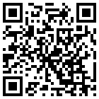 qrcode für HPE S1T09A - Networking Instant AP21 (RW) 2x2 Wi Fi 6