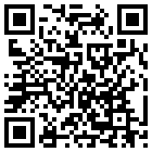qrcode für LANCOM 55501 - R&S Trusted Gate MS 365 100 User 1 Year Transparent encryption legally