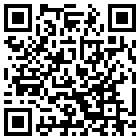 qrcode für LAMP LDL2218070.03.3000 - 83 GAINLED ws 6´ 20 30W 350 500mA 3000K inkl Multikit