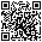 qrcode für HPE HY7P7E - Tech Care 3 Years Essential 1606 Ext SAN PP Sch Service