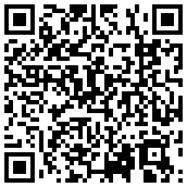 QR Code for  - 1