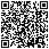 QR Code for  - 131
