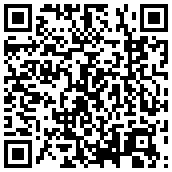 QR Code for  - 132