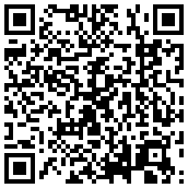 QR Code for  - 133