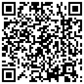 QR Code for  - 149
