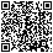 QR Code for  - 151