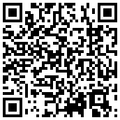 QR Code for  - 2