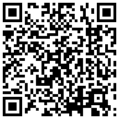 QR Code for  - 206