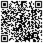 QR Code for  - 297