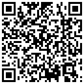 QR Code for  - 3