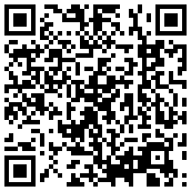 QR Code for  - 318