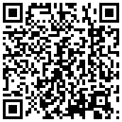 QR Code for  - 352