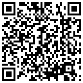 QR Code for  - 395