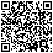 QR Code for  - 4