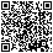 QR Code for  - 415