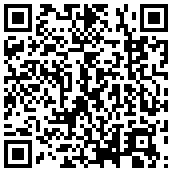 QR Code for  - 424