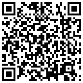 QR Code for  - 432