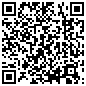 QR Code for  - 649
