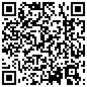 QR Code for  - 7