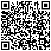 Android app