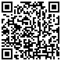 sazoo discount code