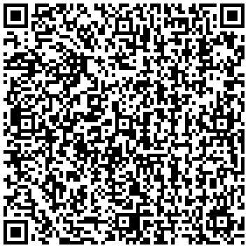 Hi, I'm Dan. Scan this to find out a bit more about me.