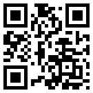 QRCODE : WWW.KABANG.GO.TH