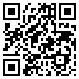 QRCODE : WWW.RONTHONGCITY.GO.TH