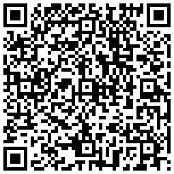 A State of Trance Episode 523