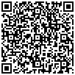 A State of Trance Episode 526