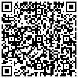 A State of Trance Episode 527