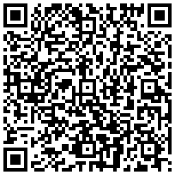 A State of Trance Episode 528