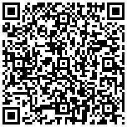 A State of Trance Episode 529