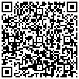 A State of Trance Episode 530