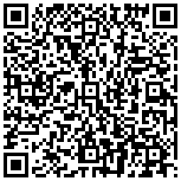 A State of Trance Episode 531