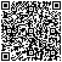 A State of Trance Episode 532