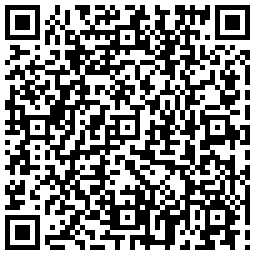 A State of Trance Episode 522