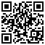 qrcode for stanford lecture