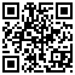 QR Code für DokoDare: Basel