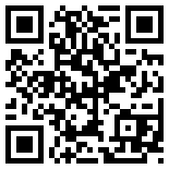 Checkin +Kayku Code für #wunderbox-zug
