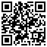 qrcode für Hochparterre's Zürich Blog