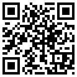 QR Code for Moritz Leuenberger's Blog