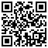 Master of Media QR Code Feed2Mobile: Masters of Media