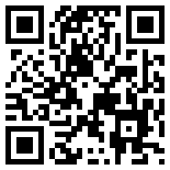 matrix code of “http://gamekid.notlong.com/”