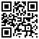 android qrcode