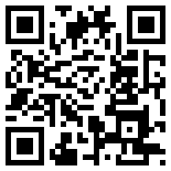 Scan Us