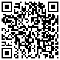 QR Code for Watches - 
