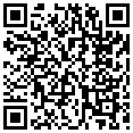 QR Code for Watches - 