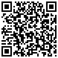 QR Code for  - 